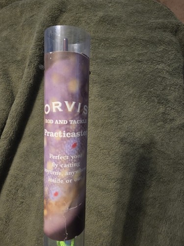 Orvis rod and tackle - orvis,