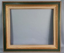 Cadre moderne Delf 73x63 cm