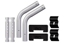 Thule Kit Backpac 973-19 -