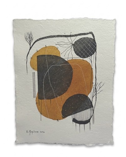artiste cote