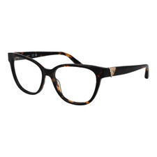Lunettes Guess GU2855-S 052