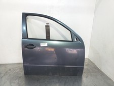 6Y0831056 porte avant droit