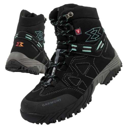 Chaussures randonnée - chaussures,