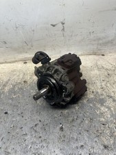 Ford Mondeo MK IV 2009 Diesel