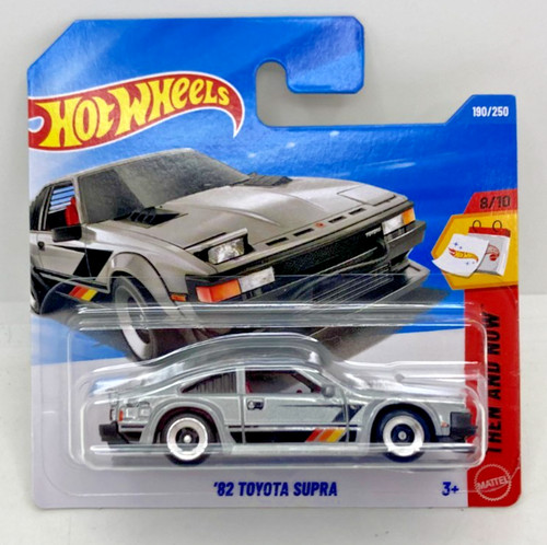175 hot wheels then - wheels, &