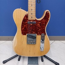 [Fender Japan] Guitare