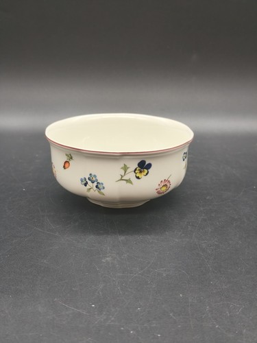 Villeroy boch petite fleur - &,
