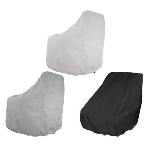 Housse protection pour - housse,