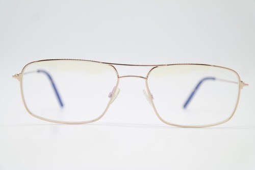 Lunettes tom ford 5582 - tom, tf