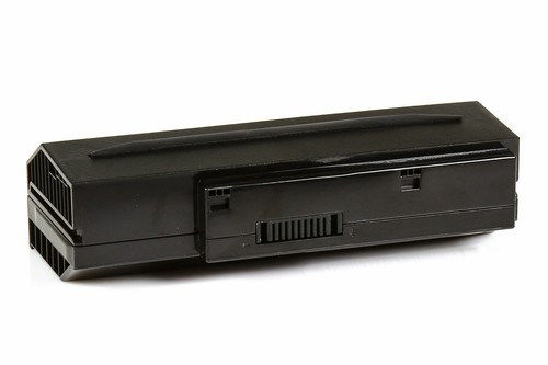 Marque batterie pour - marque, pc