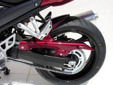 Garde Boue Lèche Roue