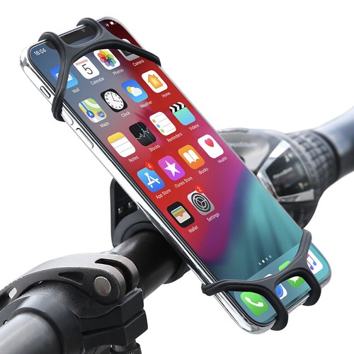 Vélo poussette moto - poussette,