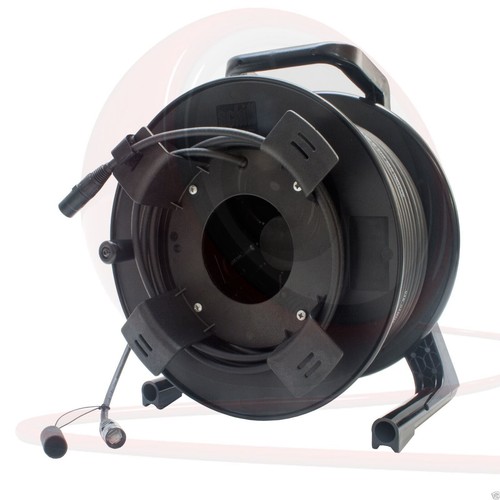 Câble cat5e van - cat5e,