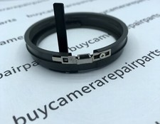 CANON EF 16-35mm f/2.8L II USM FOCUS ROTATE RING + KEY GENUINE REPAIR PARTS