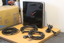 Occasion, non testé : POLYCOM