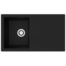 Evier de Cuisine Évier