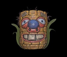 Fallout 76 - PC - Fasnacht