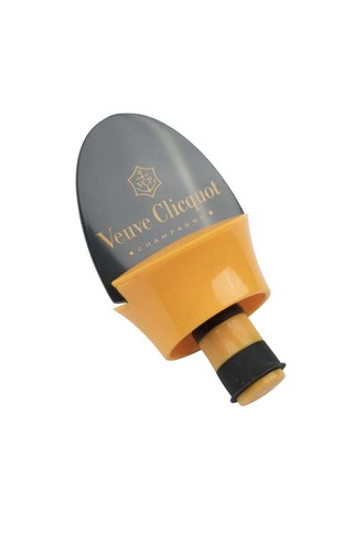 Veuve clicquot bouchon pour - bouchon,