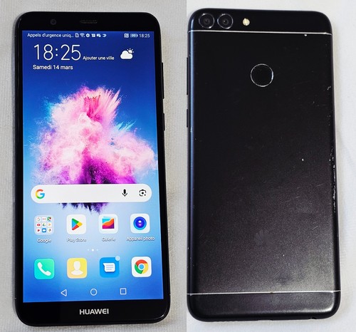 Huawei smart - huawei, )