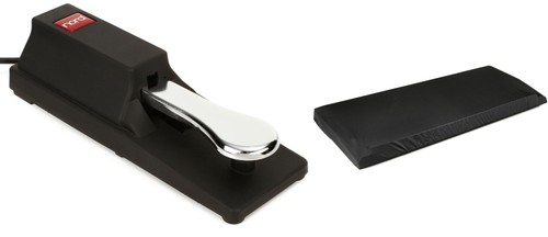 Nord nsp piano - nord,