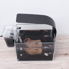 LED Aquarium Light X5 Ultra