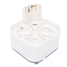 Incubateur 'oeufs à Couver