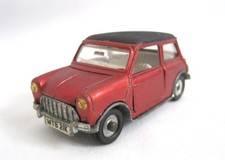*DINKY TOYS Dinky Toys voiture