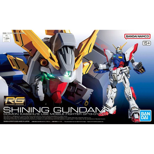 Gundam gunpla 144 - gunpla, rg