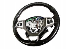 VOLANT SUZUKI MULTIFONCTION