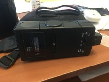 FOCAL KM-3000 ZOOM FOR CAMERA