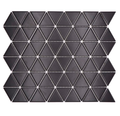 Mosaïque carrelage - mosaïque,
