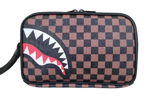 Sprayground pochette sac - sac, de