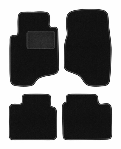 Tapis moquette mitsubishi - moquette,