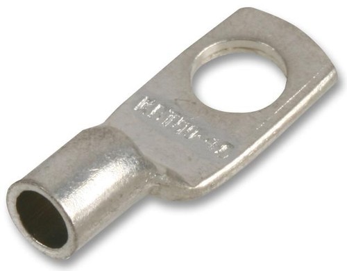 Pro power terminales - power, à