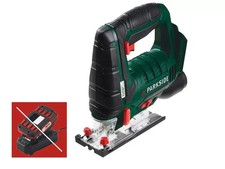 PARKSIDE® Scie sauteuse sans