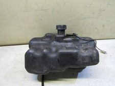 reservoir mbk booster rocket next generation 2004 2009