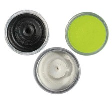 Berkley Powerbait 65G Appât