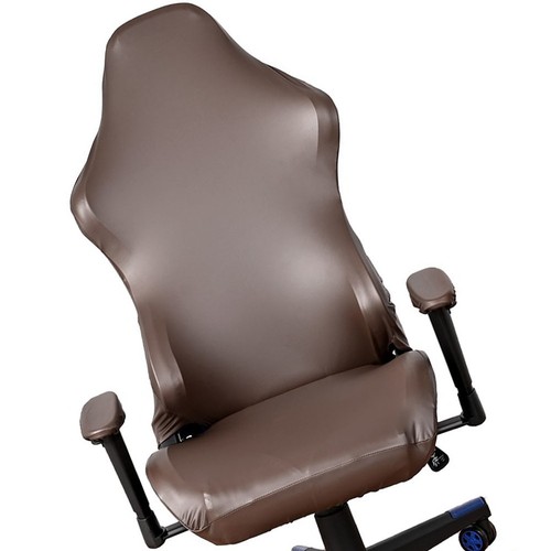 Gaming chair cover housse - gaming,