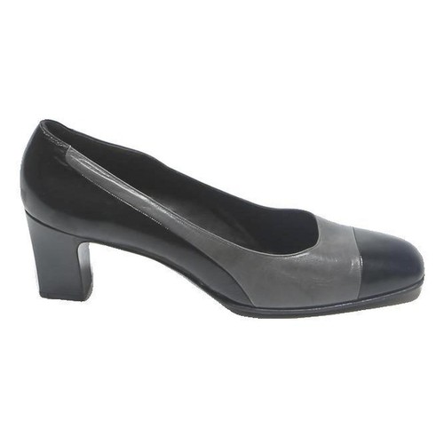Bally chaussures court femme - chaussures,
