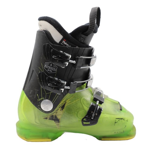 Chaussure ski occasion - chaussure, de