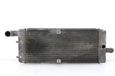 RADIATOR - HONDA VT C2 SHADOW 750 (1997 - 2001)