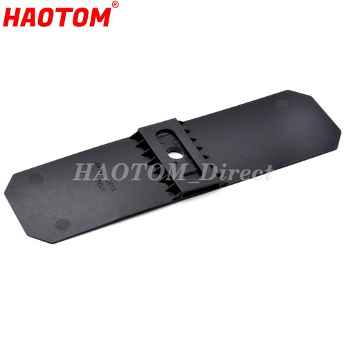 Car console gear shifter - gear,