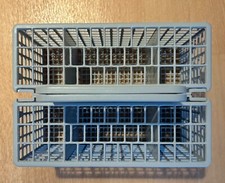 Panier à couverts d'origine