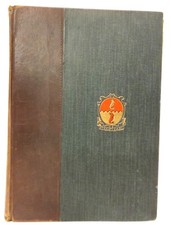 W.E. HILL   ANTONIO  STRADIVARI  HIS LIFE AND WORK  rare 1ère édition 1902