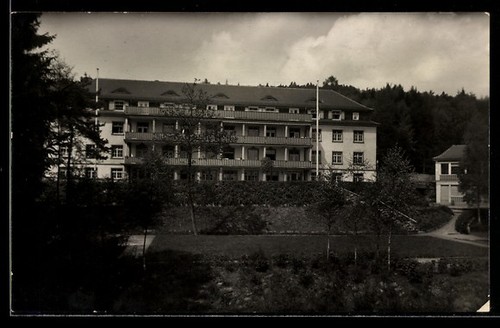 Lindenfels odenwald maison - lindenfels, /