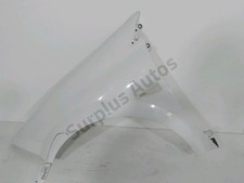 AILE AVANT GAUCHE 7701477186