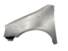 Aile avant gauche VOLKSWAGEN