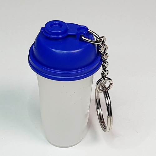 Porte clés grand pichet - porte-clés,