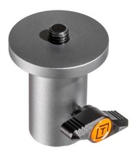 TRÉPIED ROCK SOLID ARCA À