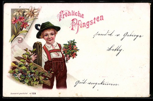 Garçon costume avec - garçon,